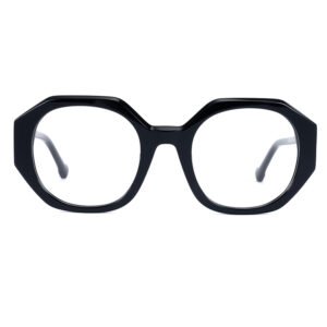 BAF2078L
