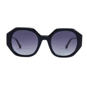 BAF2078L-S
