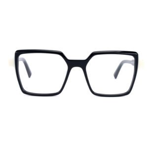BAF2080L