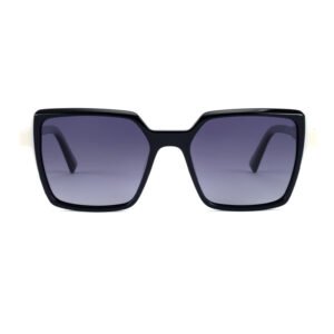 BAF2080L-S