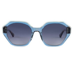 BAF4003-S